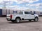 2027 Ford Super Duty F-250® King Ranch®