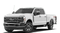 2027 Ford Super Duty F-250® Lariat®
