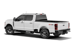 2027 Ford Super Duty F-250® Lariat®