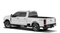 2027 Ford Super Duty F-250® Lariat®