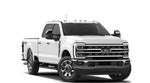2027 Ford Super Duty F-250® Lariat®