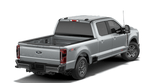 2027 Ford Super Duty F-350® Lariat®