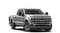 2027 Ford Super Duty F-350® Lariat®