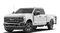 2027 Ford Super Duty F-350® Lariat®