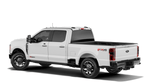 2027 Ford Super Duty F-350® Lariat®