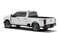 2027 Ford Super Duty F-350® Lariat®