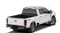 2027 Ford Super Duty F-350® Lariat®