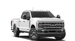 2027 Ford Super Duty F-350® Lariat®