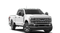 2027 Ford Super Duty F-350® Lariat®