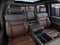 2027 Ford Super Duty F-350® King Ranch®