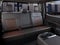 2027 Ford Super Duty F-350® King Ranch®