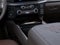 2027 Ford Super Duty F-350® King Ranch®