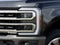 2027 Ford Super Duty F-350® King Ranch®