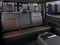 2027 Ford Super Duty F-350® King Ranch®