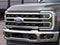 2027 Ford Super Duty F-350® King Ranch®