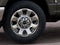 2027 Ford Super Duty F-350® King Ranch®