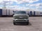 2027 Ford Super Duty F-350® King Ranch®