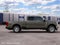 2027 Ford Super Duty F-350® King Ranch®
