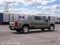 2027 Ford Super Duty F-350® King Ranch®