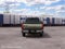 2027 Ford Super Duty F-350® King Ranch®