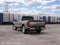 2027 Ford Super Duty F-350® King Ranch®