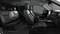 2027 Ford Super Duty F-350® Lariat®
