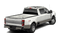 2026 Ford Super Duty F-350® King Ranch®