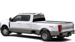 2026 Ford Super Duty F-350® King Ranch®