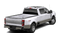 2026 Ford Super Duty F-350® King Ranch®