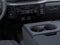 2027 Ford Super Duty F-450® XL