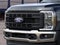 2027 Ford Super Duty F-450® XL