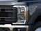 2027 Ford Super Duty F-450® XL