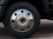2027 Ford Super Duty F-450® XL