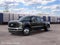 2027 Ford Super Duty F-450® XL
