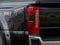 2027 Ford Super Duty F-450® XL