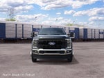 2027 Ford Super Duty F-450® XL