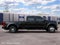 2027 Ford Super Duty F-450® XL
