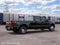 2027 Ford Super Duty F-450® XL