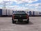 2027 Ford Super Duty F-450® XL