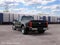 2027 Ford Super Duty F-450® XL