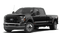 2027 Ford Super Duty F-450® XL