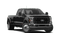 2027 Ford Super Duty F-450® XL