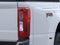 2026 Ford Super Duty F-450® XL