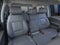 2026 Ford Super Duty F-450® XL