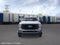 2026 Ford Super Duty F-450® XL