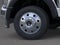 2026 Ford Super Duty F-450® XL