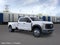 2026 Ford Super Duty F-450® XL