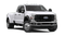 2026 Ford Super Duty F-450® XL
