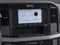 2026 Ford Super Duty F-450® XL