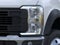 2026 Ford Super Duty F-450® XL